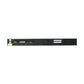 S5720S-28TP-PWR-LI-ACL