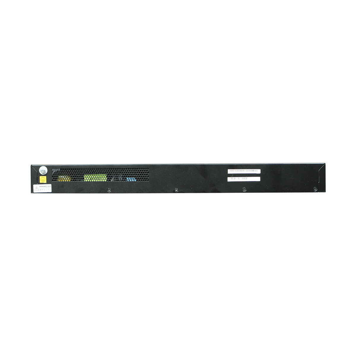 S5720S-28TP-PWR-LI-ACL