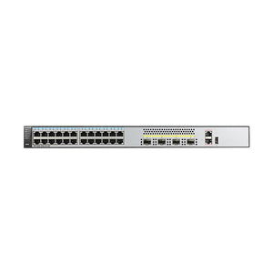 S5720S-28X-SI-AC