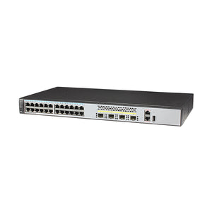 S5720S-28X-SI-AC