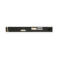 S5720S-28X-SI-AC