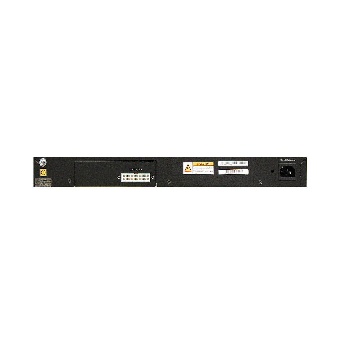 S5720S-28X-SI-AC