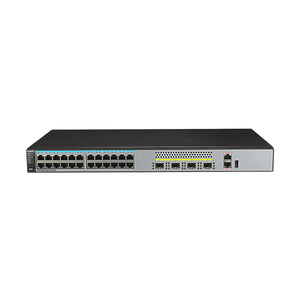 S5720S-28X-SI-DC