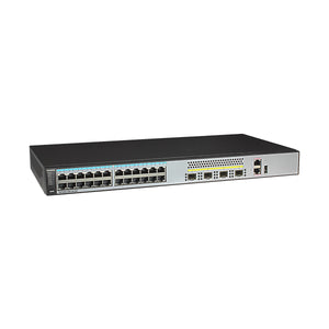 S5720S-28X-SI-DC