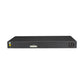 S5720S-28X-SI-DC
