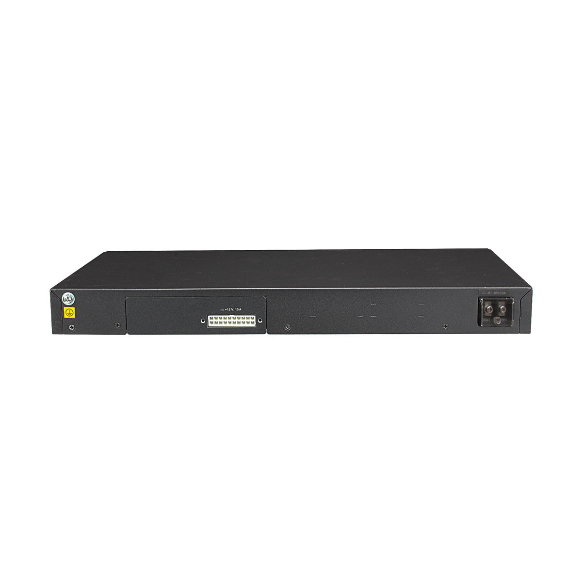 S5720S-28X-SI-DC