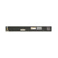 S5720S-28X-SI-DC