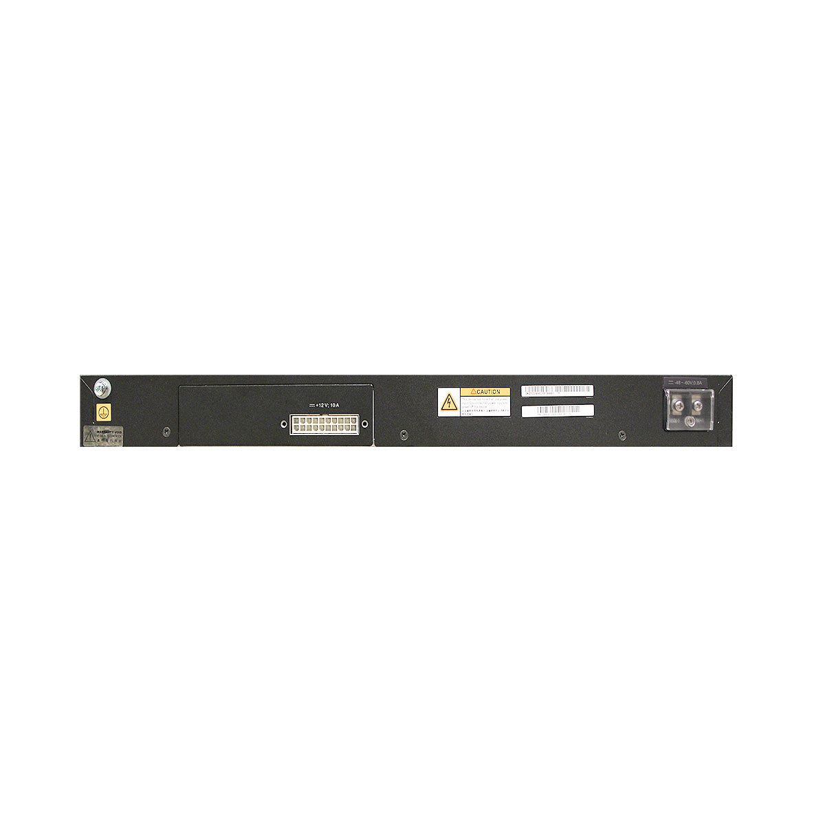 S5720S-28X-SI-DC