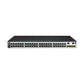 S5720S-52P-SI-AC
