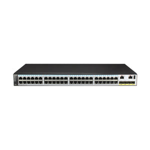 S5720S-52P-SI-AC