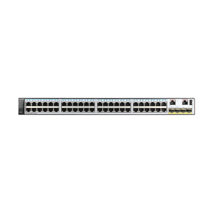 S5720S-52P-SI-AC