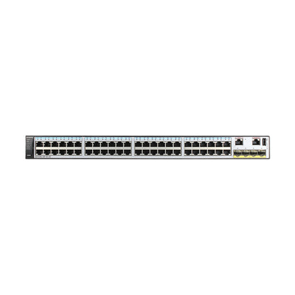 S5720S-52P-SI-AC