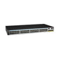 S5720S-52P-SI-AC