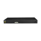 S5720S-52P-SI-AC