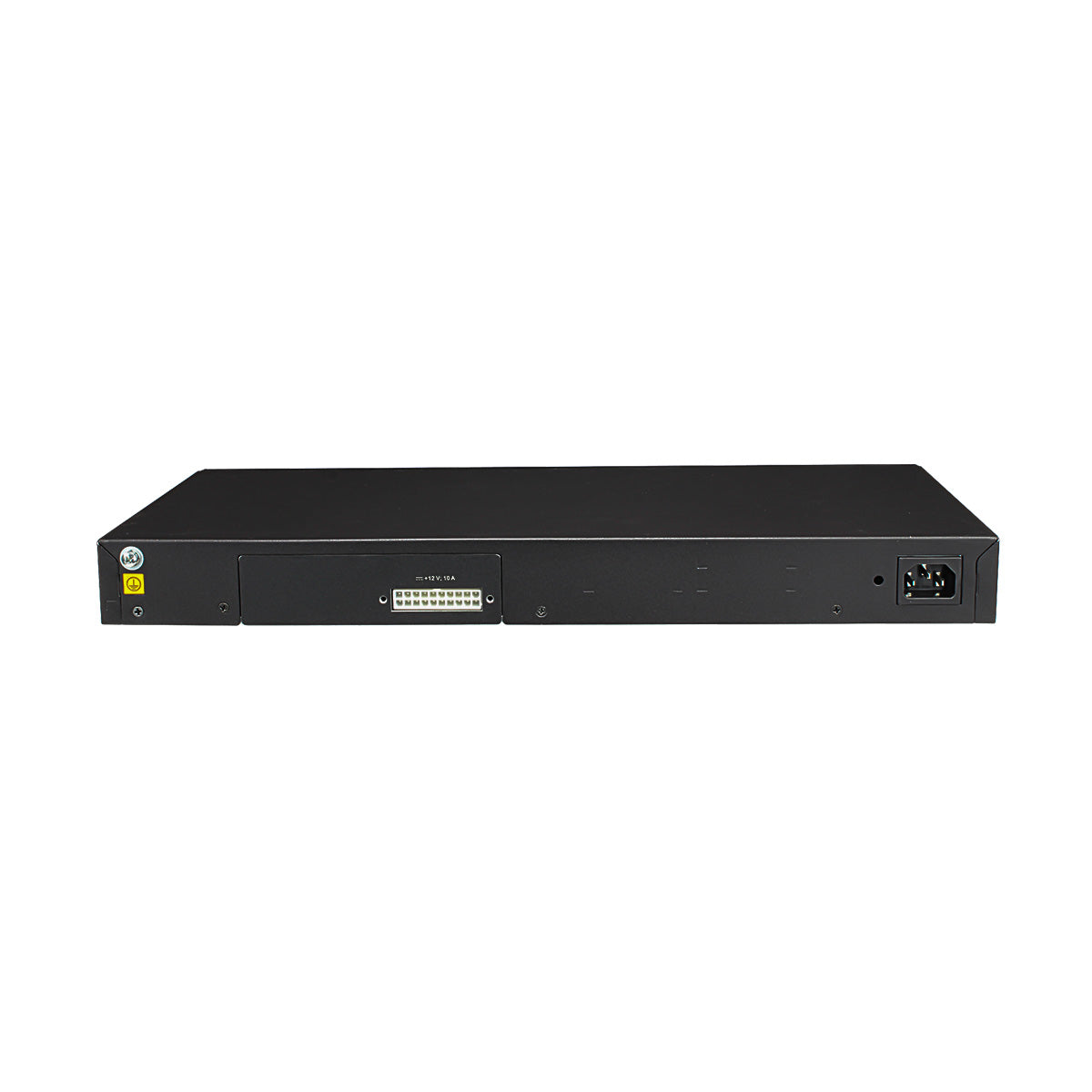 S5720S-52P-SI-AC