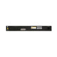 S5720S-52P-SI-AC