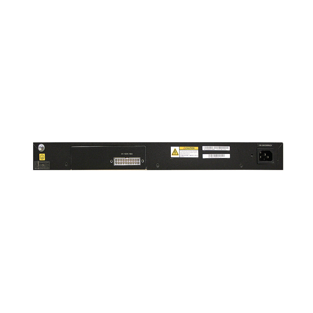 S5720S-52P-SI-AC