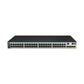 S5720S-52X-SI-AC