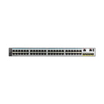 S5720S-52X-SI-AC