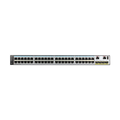 S5720S-52X-SI-AC