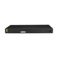 S5720S-52X-SI-AC
