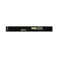 S5720S-52X-SI-AC