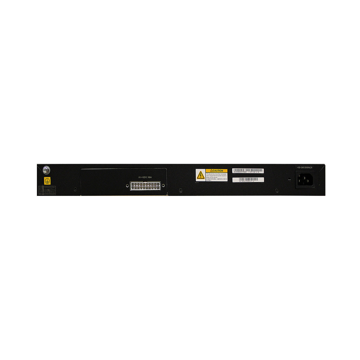 S5720S-52X-SI-AC