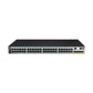 S5720S-52X-SI-DC