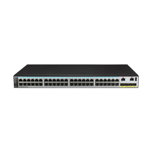 S5720S-52X-SI-DC