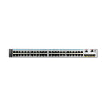 S5720S-52X-SI-DC