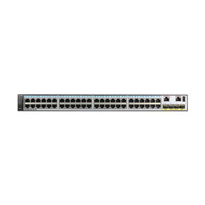 S5720S-52X-SI-DC