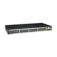 S5720S-52X-SI-DC