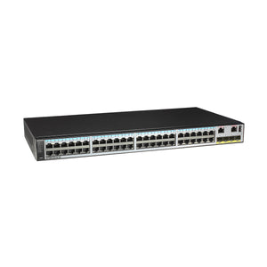 S5720S-52X-SI-DC
