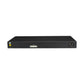 S5720S-52X-SI-DC