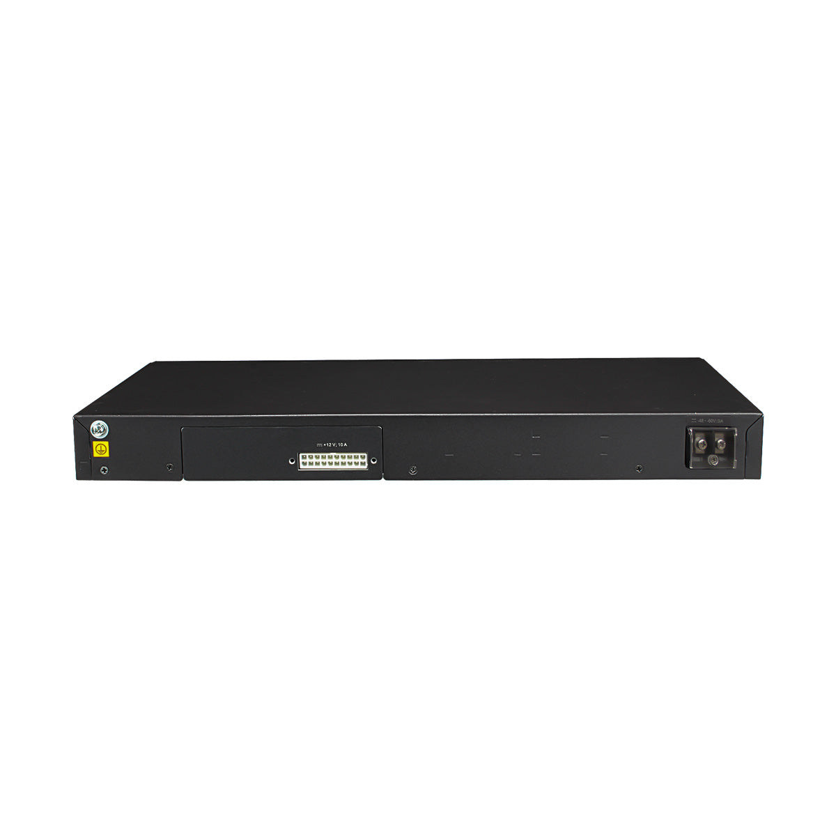 S5720S-52X-SI-DC