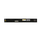 S5720S-52X-SI-DC