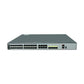 S5721-28X-SI-24S-AC