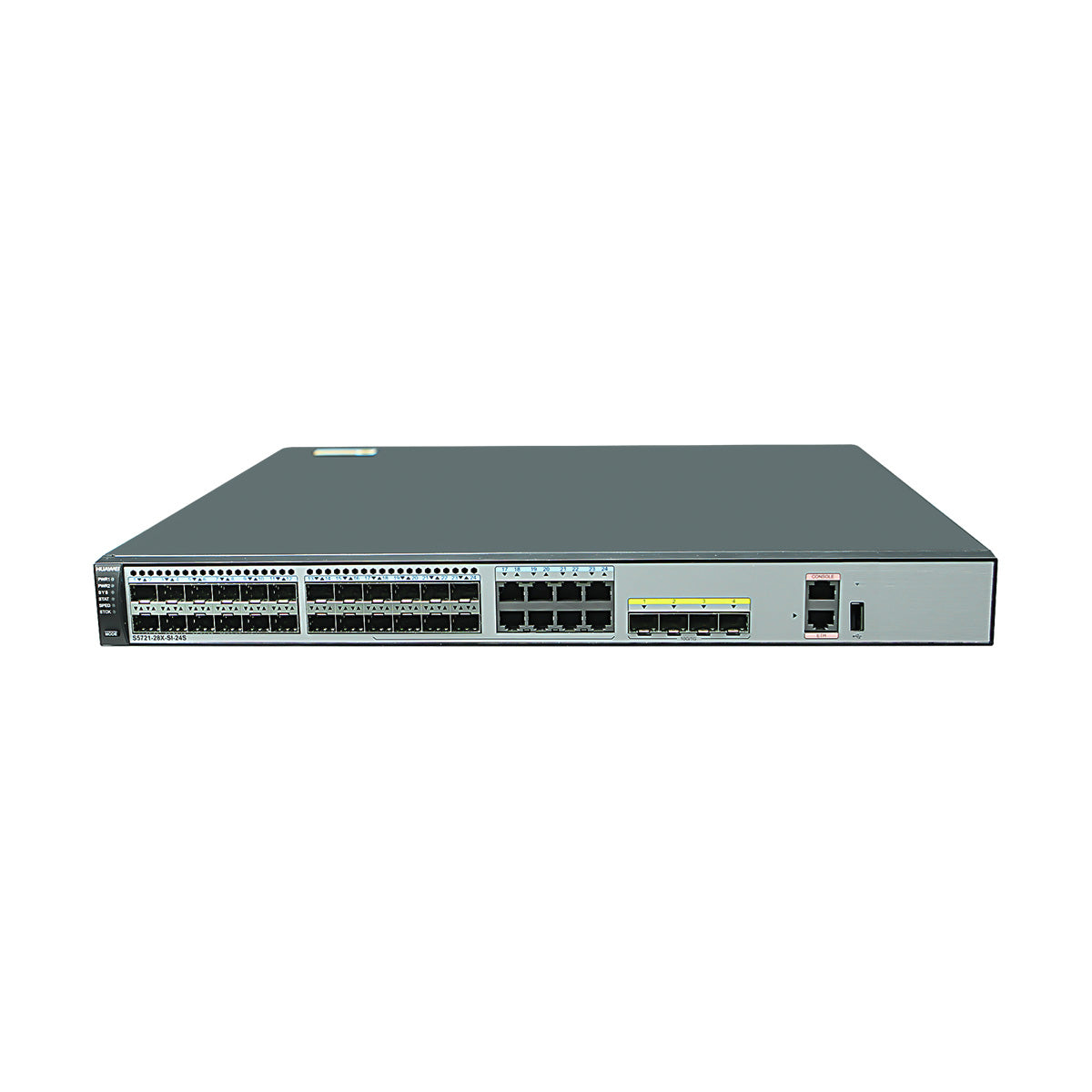 S5721-28X-SI-24S-AC