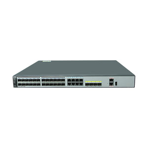 S5721-28X-SI-24S-AC