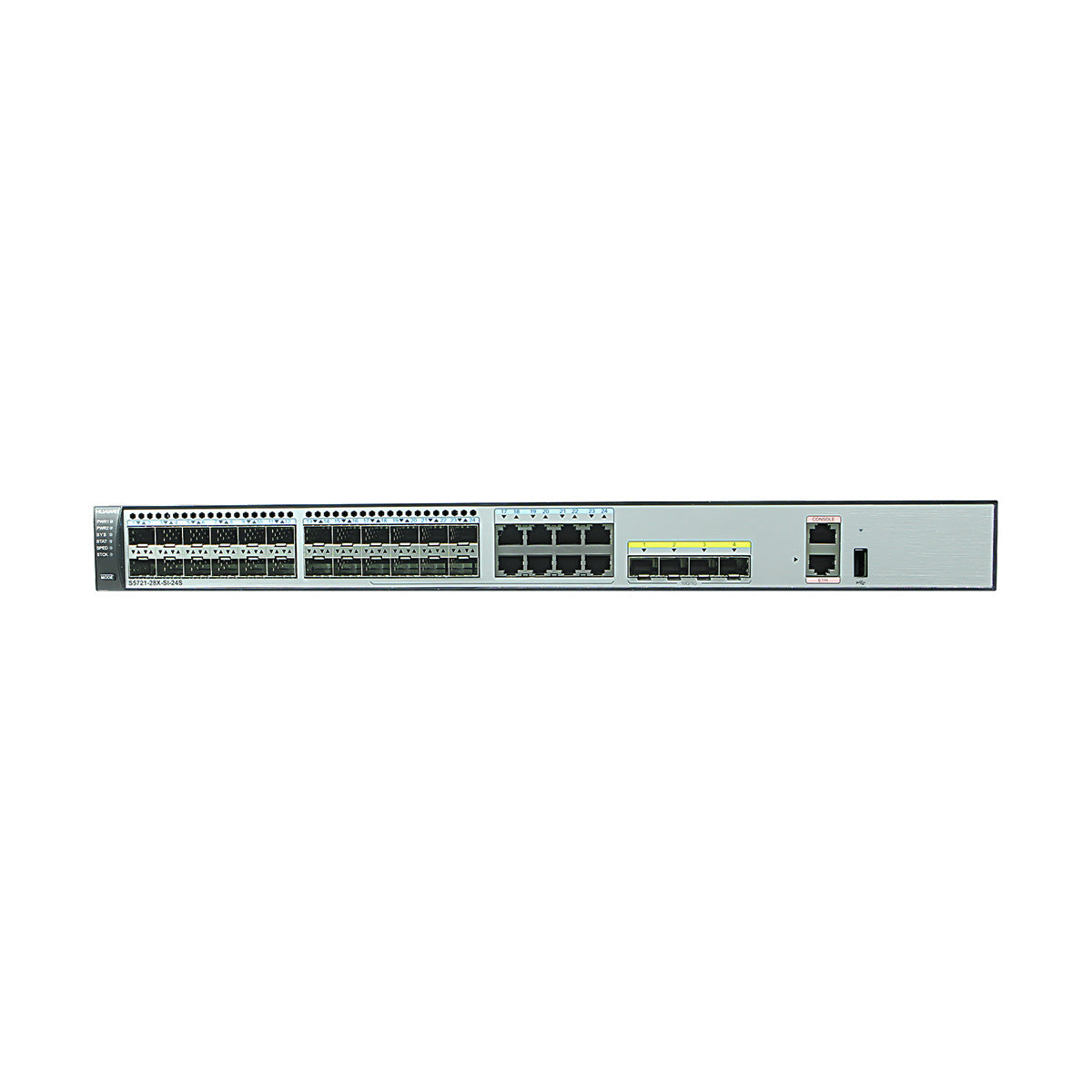 S5721-28X-SI-24S-AC