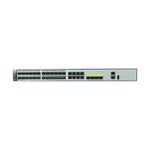 S5721-28X-SI-24S-AC
