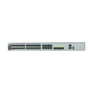 S5721-28X-SI-24S-AC