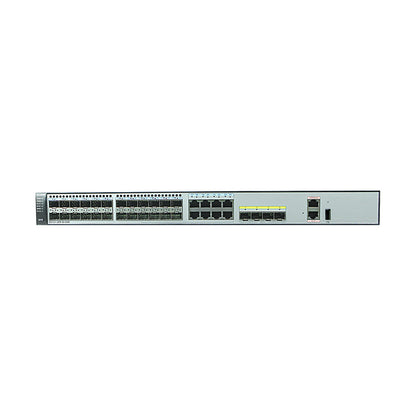 S5721-28X-SI-24S-AC