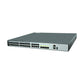S5721-28X-SI-24S-AC