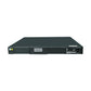 S5721-28X-SI-24S-AC