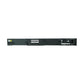 S5721-28X-SI-24S-AC