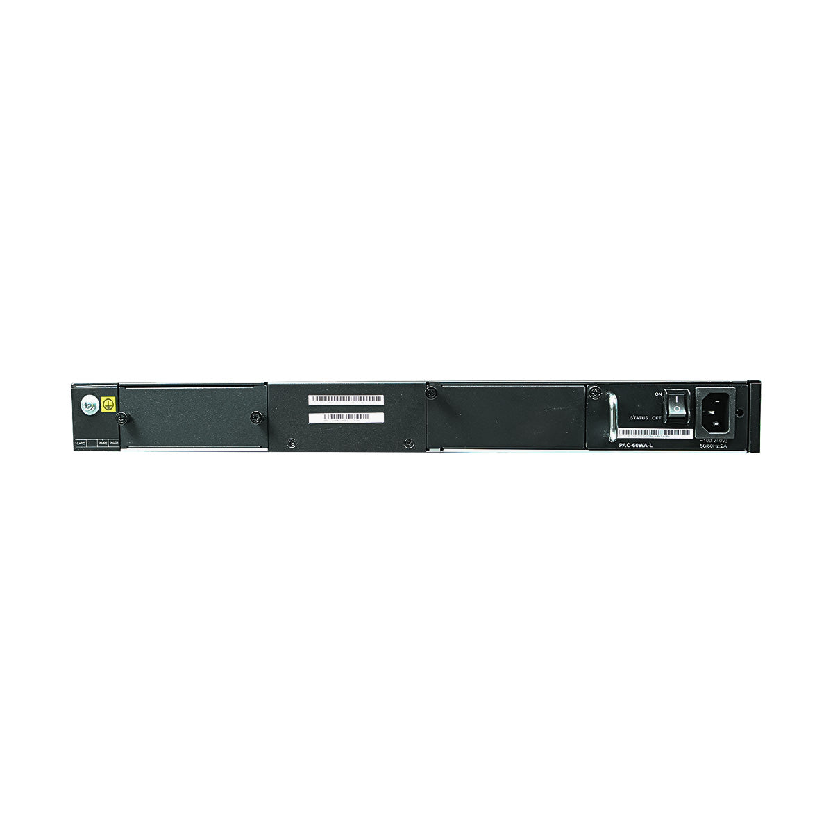 S5721-28X-SI-24S-AC
