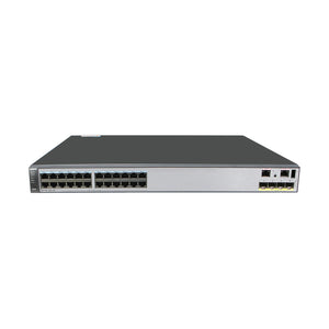 S5730-36C-HI