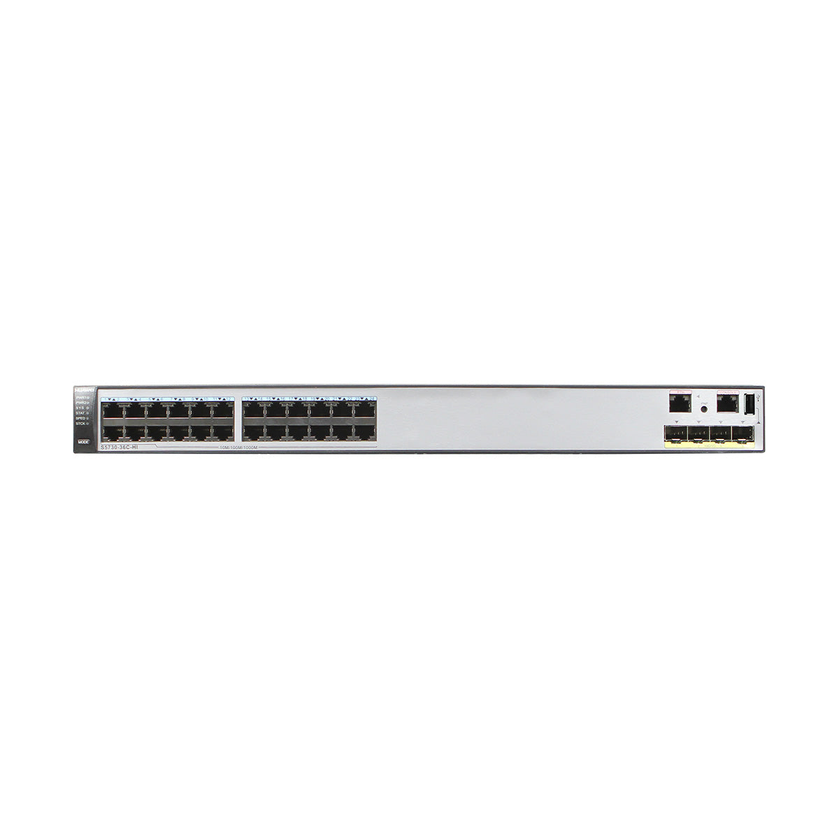 S5730-36C-HI