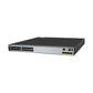 S5730-36C-HI